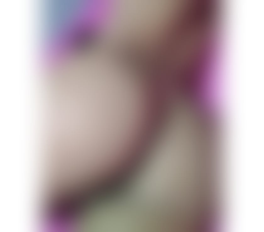  Escorts & Erotic Massage Feltham Hounslow - Photos for 🫦😈Anitta Brazilian 🍆🇧🇷 TS NewParty 24 Hrs