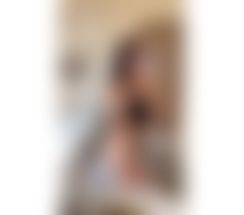Escorts South Yorkshire Barnsley - Photos for Real girl ❤️OUTCALL ❤️ 💯 No rush