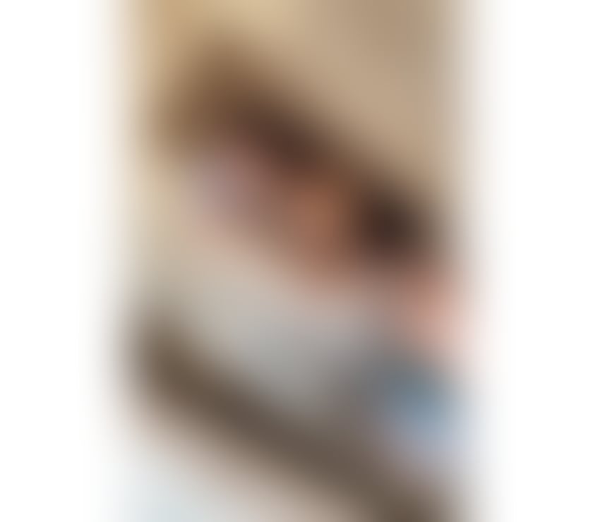Escorts South Yorkshire Barnsley - Photos for Real girl ❤️OUTCALL ❤️ 💯 No rush