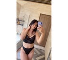 Real girl ❤️OUTCALL ❤️ 💯 No rush