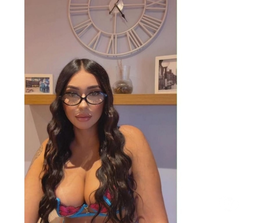 Escorts County Durham Stockton-on-Tees - Photos for MELISSA🩵🩵QUEEN OF BJ🍆💦👅 GOOD MASSAGE