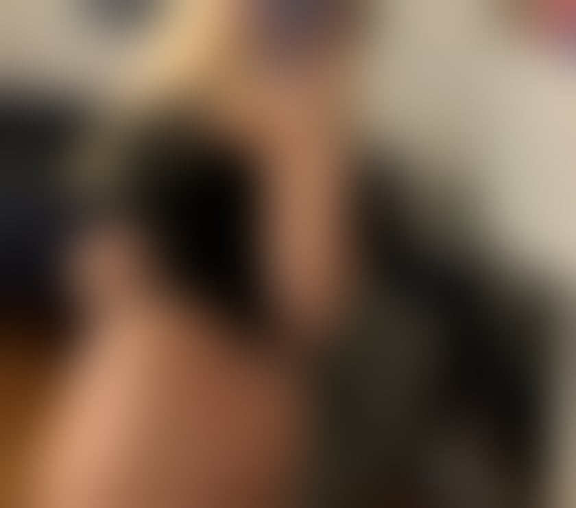 Escorts Greater Manchester Wigan - Photos for Sexy blonde🍑big ass❣️no rush