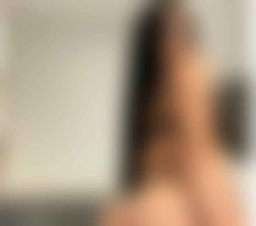 Escorts Surrey Guildford - Photos for Nikol🥳DEEP-OWO 💦100% REAL✔️💖