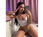 Nikol🥳DEEP-OWO 💦100% REAL✔️💖