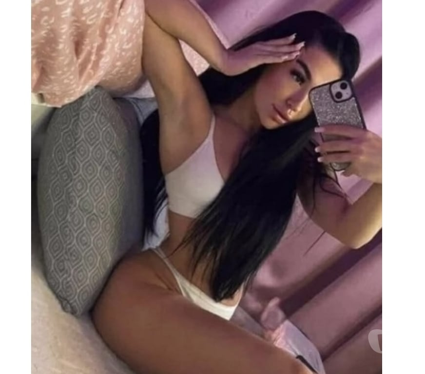 Escorts Surrey Guildford - Photos for Nikol🥳DEEP-OWO 💦100% REAL✔️💖