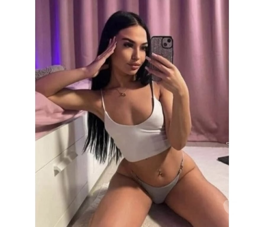 Escorts Surrey Guildford - Photos for Nikol🥳DEEP-OWO 💦100% REAL✔️💖