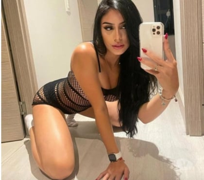 Escorts and Massages Guildford Town Centre Guildford - Photos for Nikol🥳DEEP-OWO 💦100% REAL✔️💖