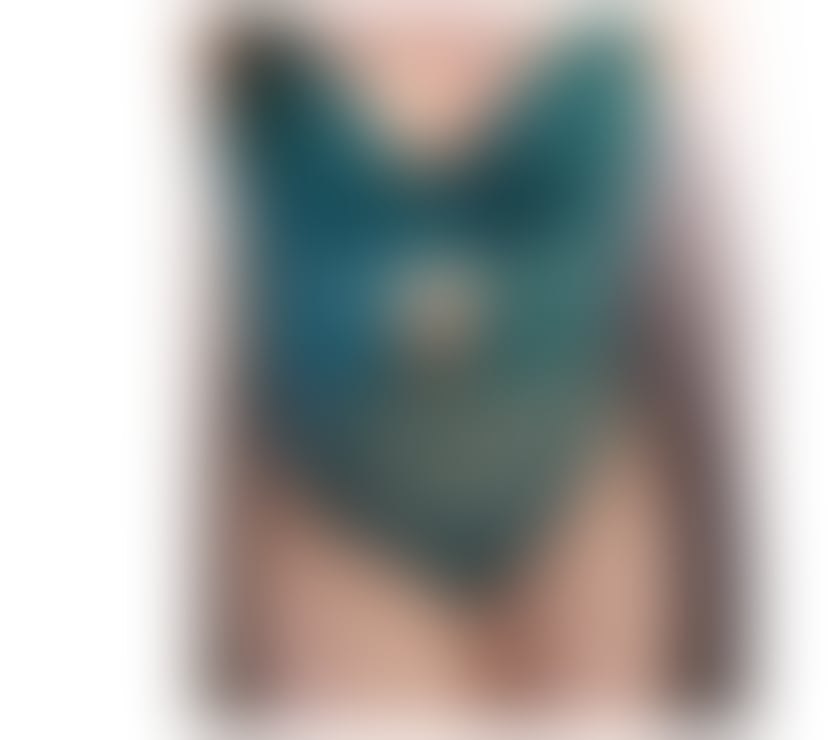 Escorts Nottinghamshire Newark and Sherwood - Photos for JANAINA ❤️ GFE 🥰 NO RUSH🫦