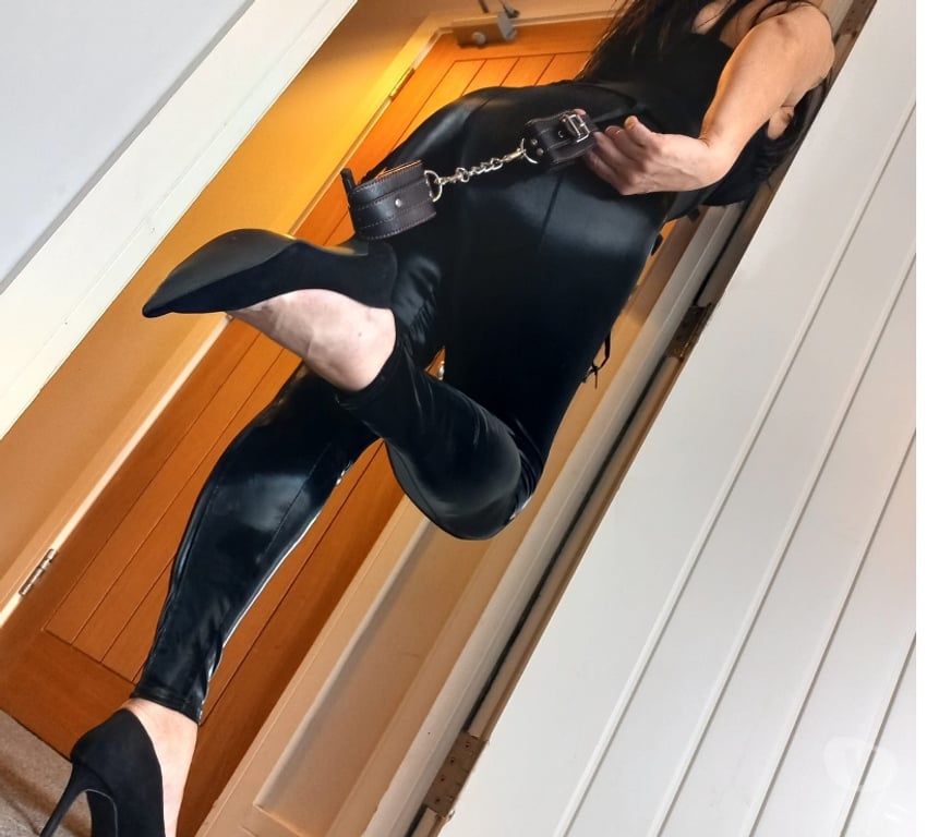 Escorts Nottinghamshire Newark and Sherwood - Photos for JANAINA ❤️ GFE 🥰 NO RUSH🫦