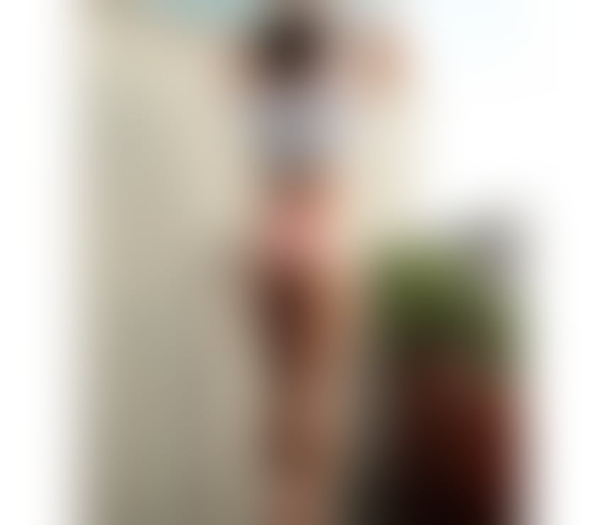 Escorts Central London Kensington and Chelsea - Photos for 🔥LOOK CLOSER, YOU Might SEE MORE THAN YOU EXPECT