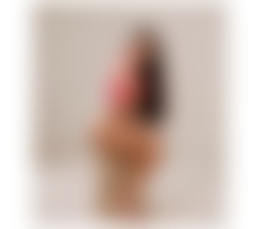 Escorts Central London Kensington and Chelsea - Photos for 🔥LOOK CLOSER, YOU Might SEE MORE THAN YOU EXPECT