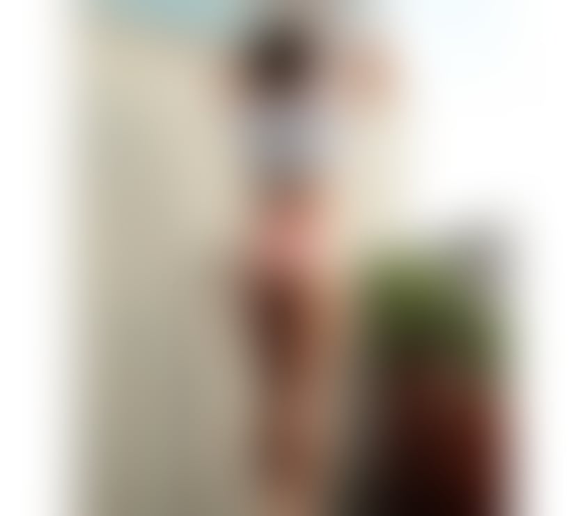 Escorts Central London Kensington and Chelsea - Photos for 🔥LOOK CLOSER, YOU Might SEE MORE THAN YOU EXPECT