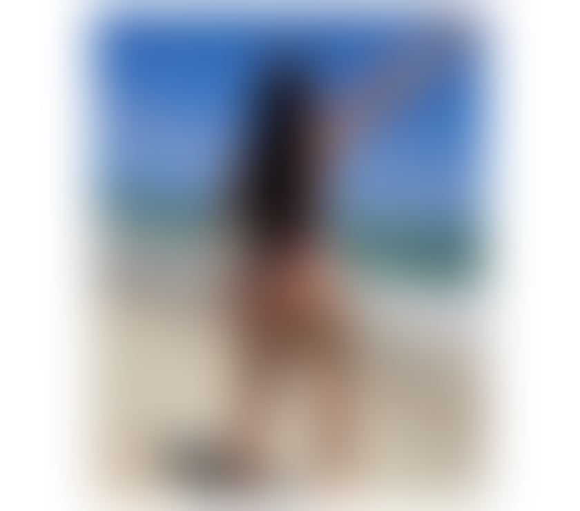 Escorts Central London Kensington and Chelsea - Photos for 🔥LOOK CLOSER, YOU Might SEE MORE THAN YOU EXPECT