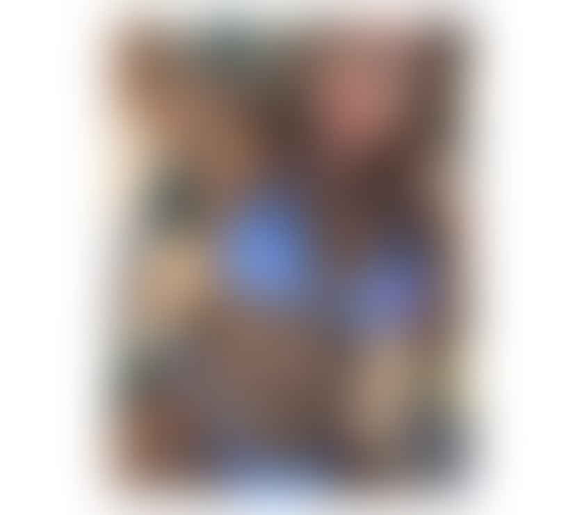 Escorts South West London Sutton - Photos for Stunning Brazilian Blonde 💋 Sweet, Sexy & Irresistible