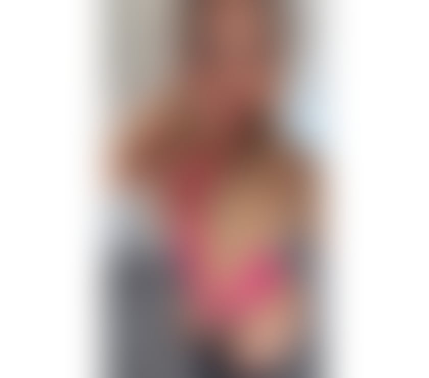 Escorts South West London Sutton - Photos for Stunning Brazilian Blonde 💋 Sweet, Sexy & Irresistible