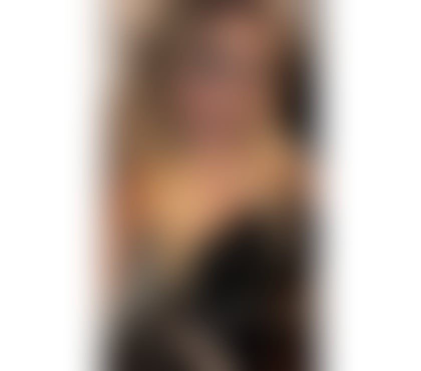 Escorts South West London Sutton - Photos for Stunning Brazilian Blonde 💋 Sweet, Sexy & Irresistible