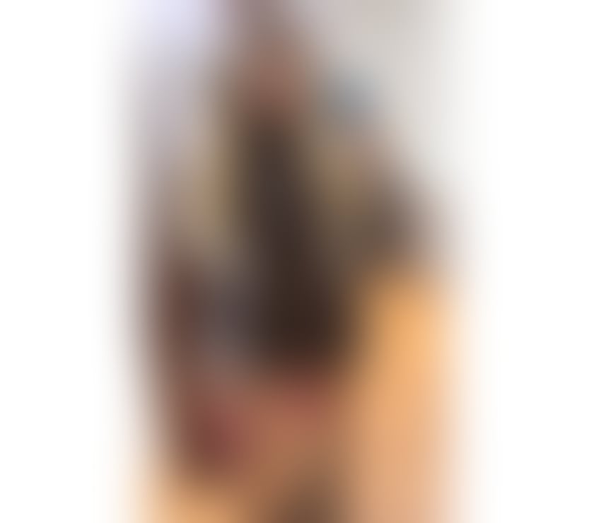 Escorts South West London Sutton - Photos for Stunning Brazilian Blonde 💋 Sweet, Sexy & Irresistible