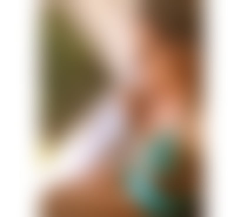 Escorts South West London Sutton - Photos for Stunning Brazilian Blonde 💋 Sweet, Sexy & Irresistible