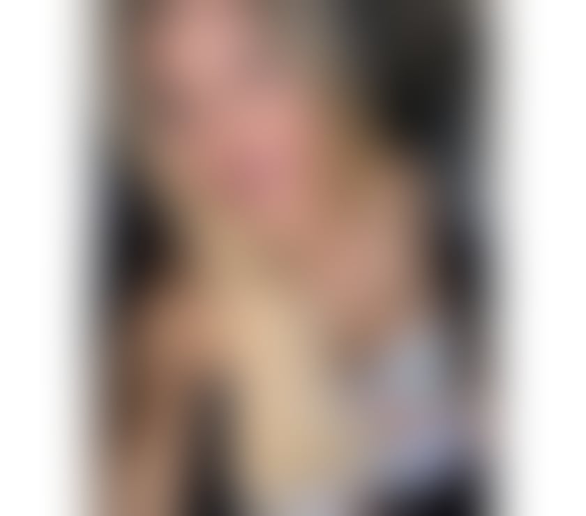 Escorts South West London Sutton - Photos for Stunning Brazilian Blonde 💋 Sweet, Sexy & Irresistible