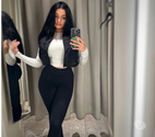 Wolverhampton City Centre - Wolverhampton — OUTCALL ONLY ❤️🙈 YOUR BEST LATINA 😈