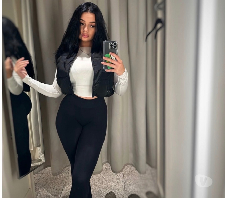 Escorts West Midlands Wolverhampton - Photos for OUTCALL ONLY ❤️🙈 YOUR BEST LATINA 😈