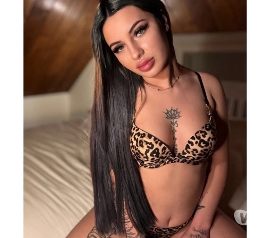 Escorts West Midlands Wolverhampton - Photos for OUTCALL ONLY ❤️🙈 YOUR BEST LATINA 😈