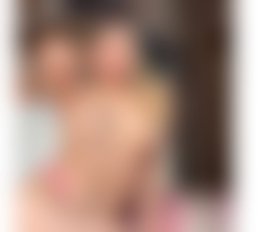 Escorts Merseyside Liverpool - Photos for From 40£💜 SOFIA😈 no rush