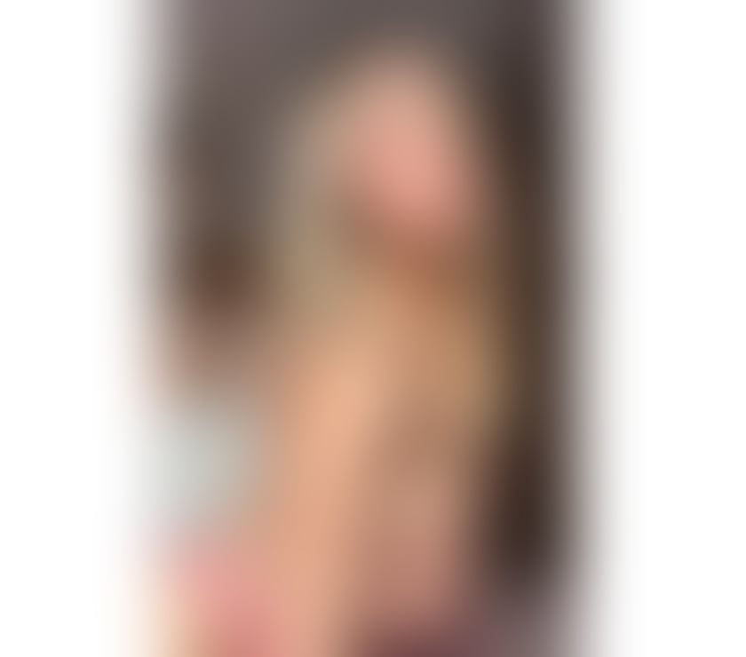 Escorts Merseyside Liverpool - Photos for From 40£💜 SOFIA😈 no rush