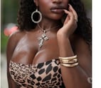 Slough Town Centre - Slough — SECY STACY IN SLOUGH AFRICAN LOVE