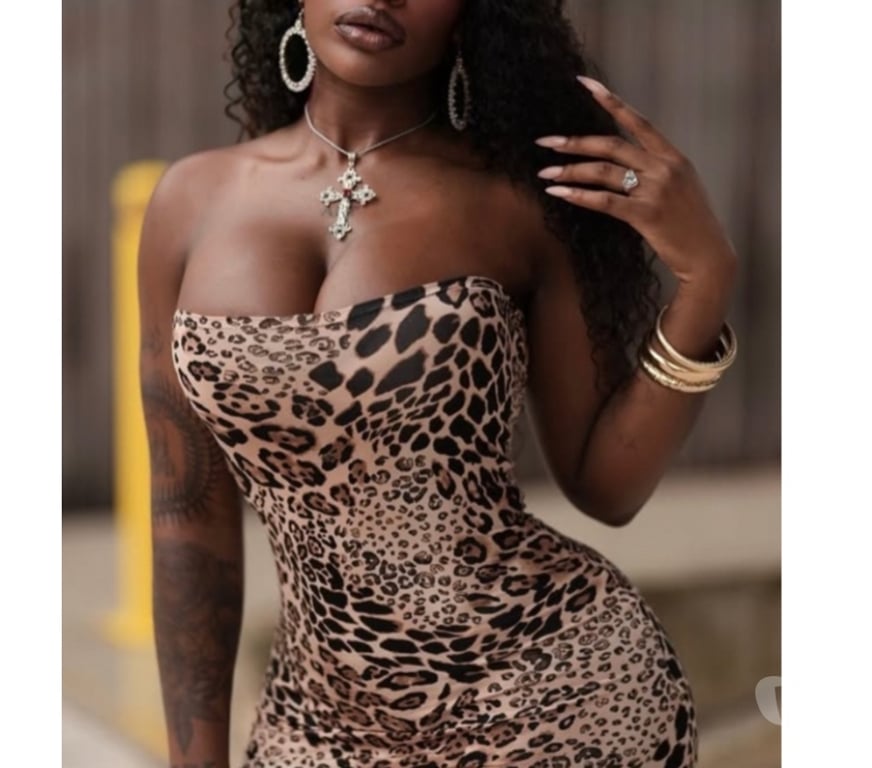 Escorts Slough Slough Town Centre - Slough - Photos for SECY STACY IN SLOUGH AFRICAN LOVE