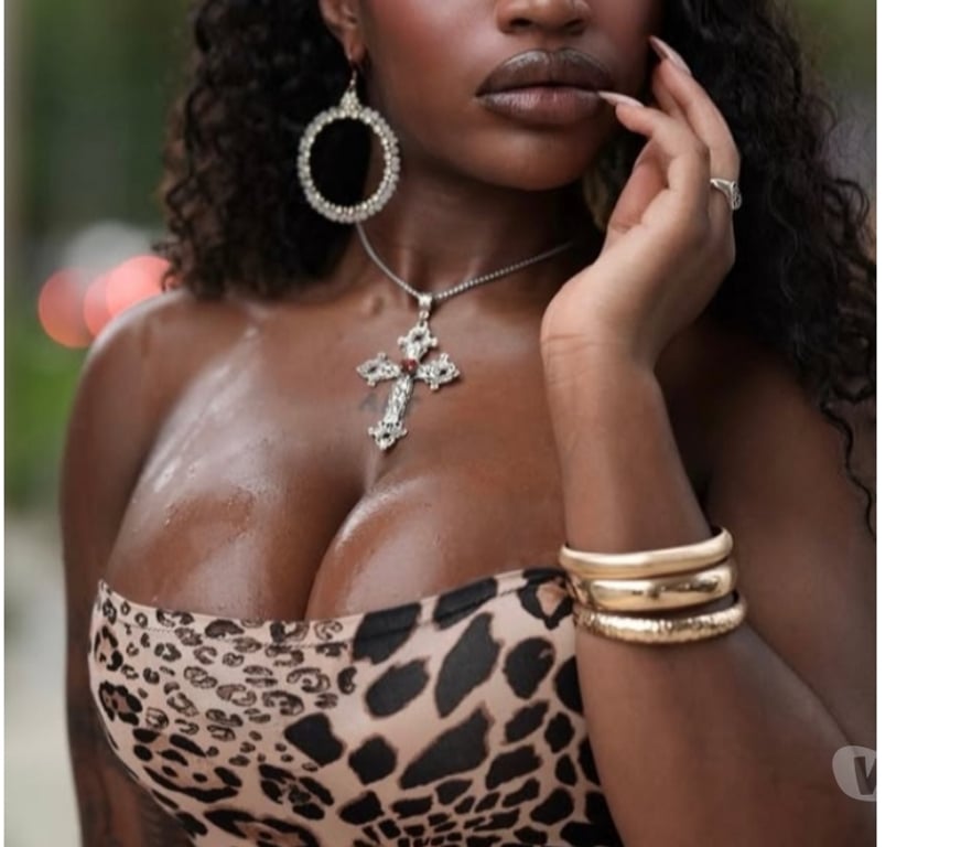 Escorts Slough Slough Town Centre - Slough - Photos for SECY STACY IN SLOUGH AFRICAN LOVE