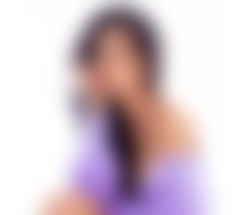 Trans Escorts Highland Inverness - Highland - Photos for THE MOST FEMININE WONDERFUL GENUINE TS with a big surprise