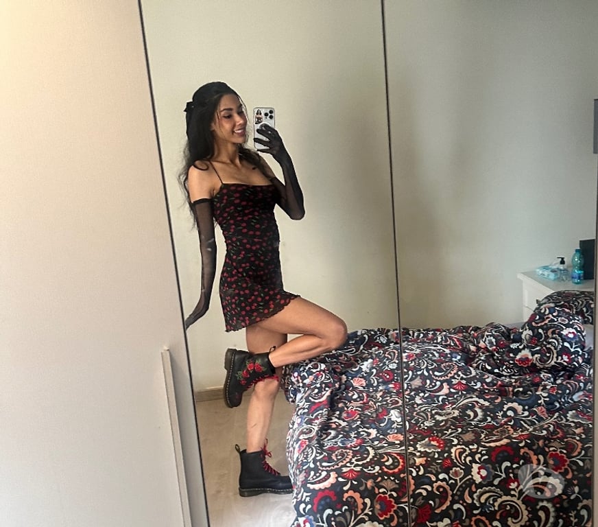 Trans Escorts Highland Inverness - Highland - Photos for THE MOST FEMININE WONDERFUL GENUINE TS with a big surprise