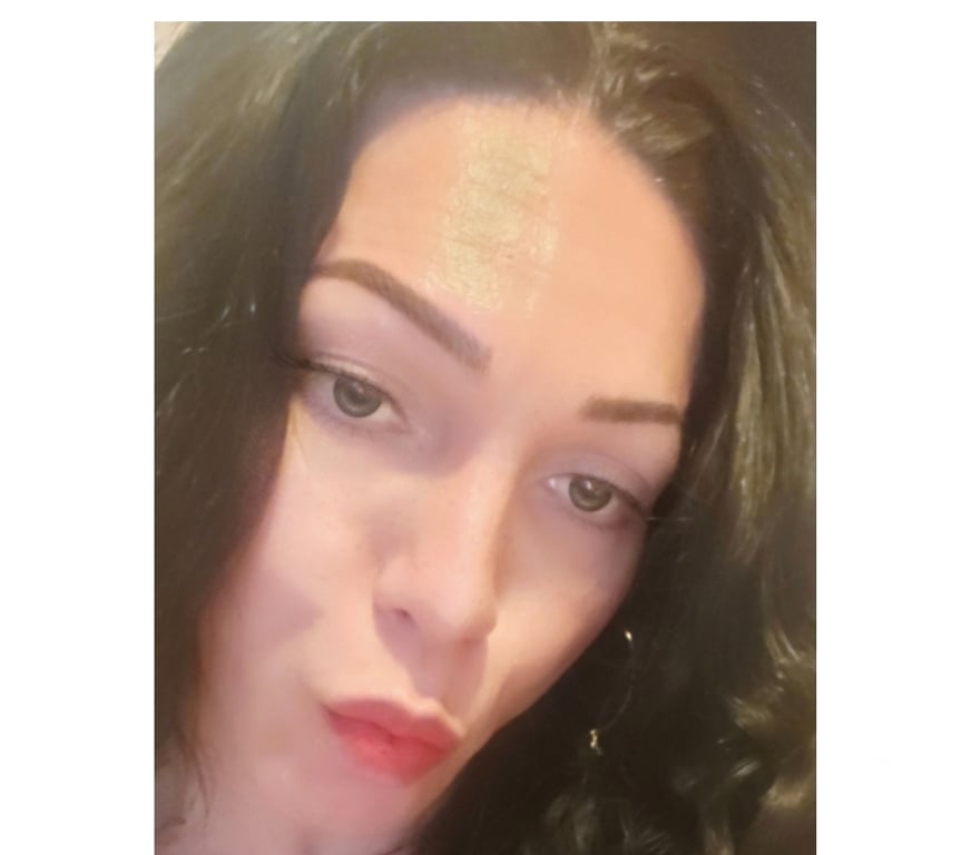 Trans Escorts Hampshire Southampton - Photos for gonna to draw a heart on your back with my fire brush