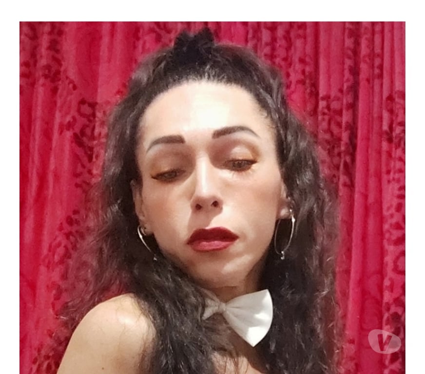 Trans Escorts Hampshire Southampton - Photos for gonna to draw a heart on your back with my fire brush
