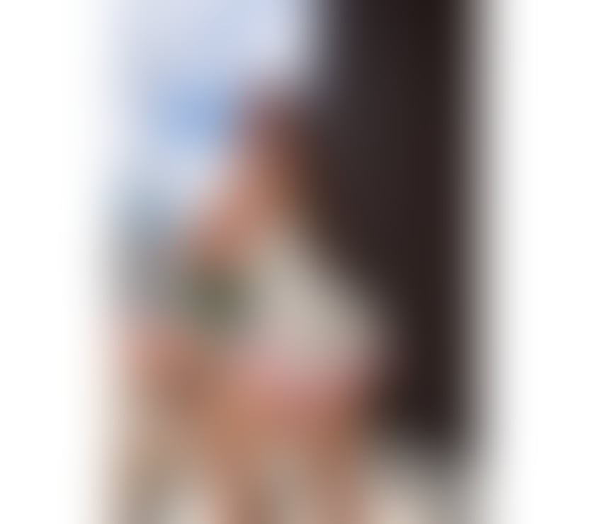 Escorts Aberdeen Aberdeen City Centre - Aberdeen - Photos for MIA PARTY 🍒GFE 💦🤤🍭