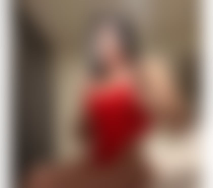 Escorts Norfolk King's Lynn and West Norfolk - Photos for NEW 🅿️RETTY GIRL💥REAL PIC🔥 PARTY GIRL 🥳🥳