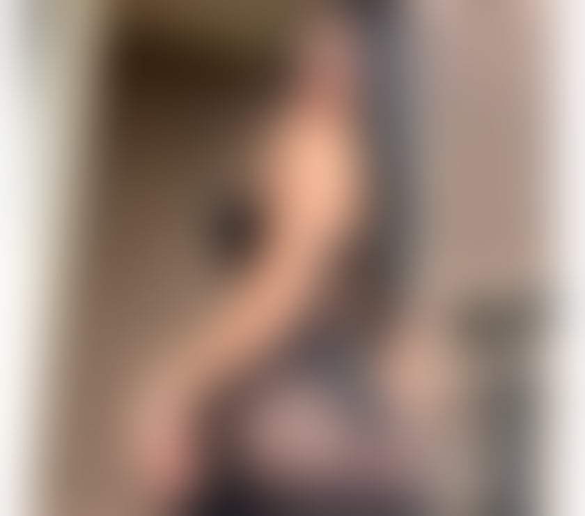Escorts Norfolk King's Lynn and West Norfolk - Photos for NEW 🅿️RETTY GIRL💥REAL PIC🔥 PARTY GIRL 🥳🥳