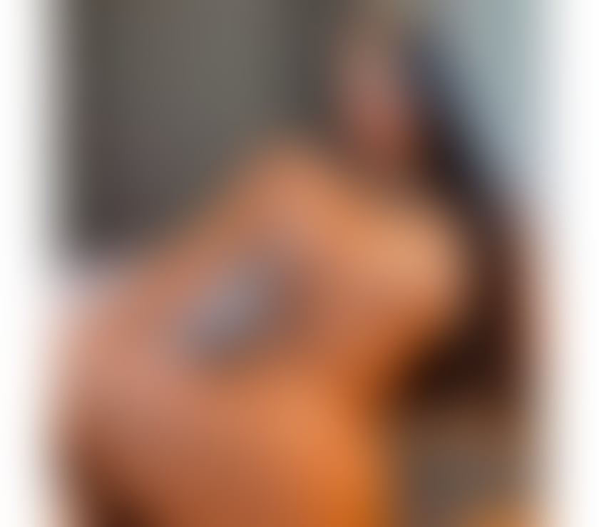 Escorts Norfolk King's Lynn and West Norfolk - Photos for NEW 🅿️RETTY GIRL💥REAL PIC🔥 PARTY GIRL 🥳🥳