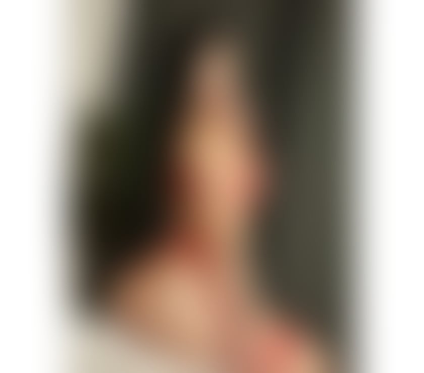 Gaywood - King's Lynn and West Norfolk — NEW 🅿️RETTY GIRL💥REAL PIC🔥 PARTY GIRL 🥳🥳