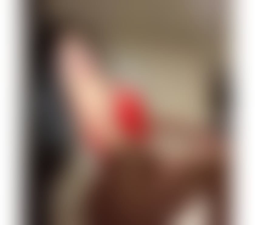 Escorts Norfolk King's Lynn and West Norfolk - Photos for NEW 🅿️RETTY GIRL💥REAL PIC🔥 PARTY GIRL 🥳🥳