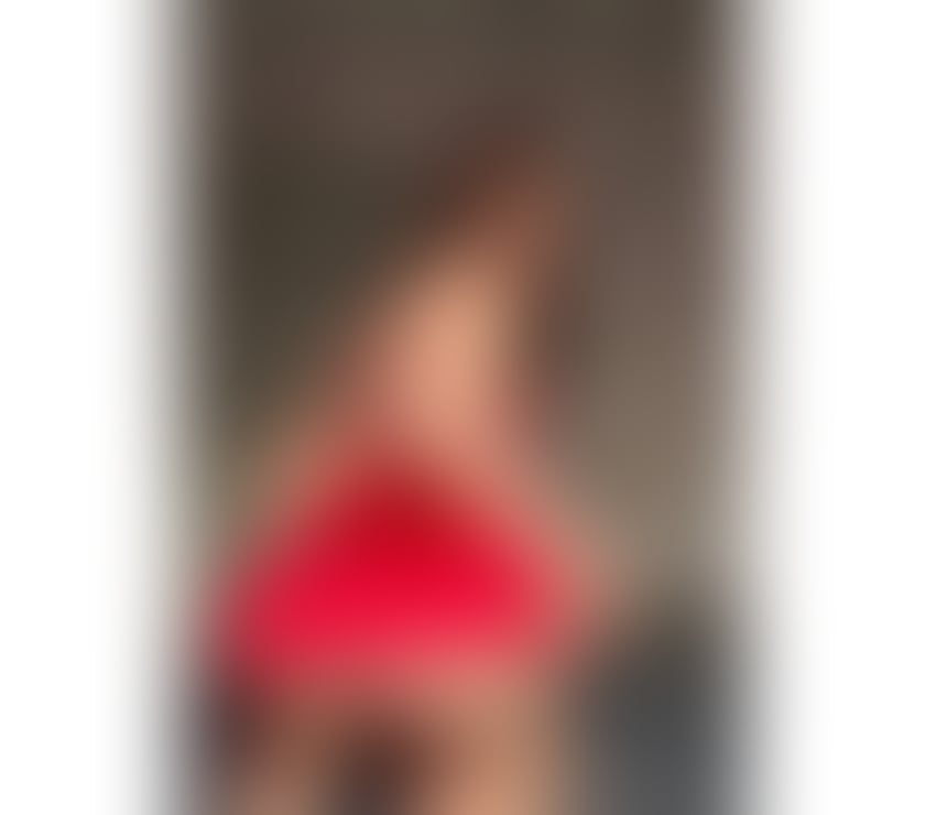 Escorts Merseyside Liverpool - Photos for From 40 😝 Sunny🔥 no Rush | REAL PICS✨