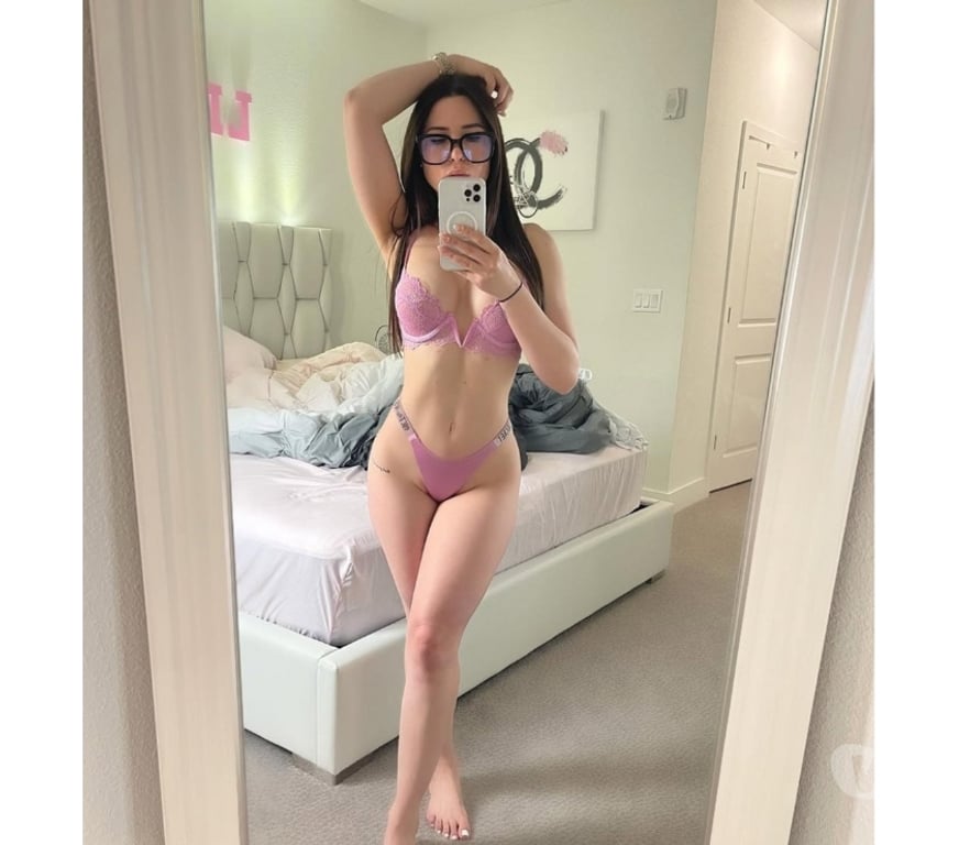 Escorts Cardiff Cardiff City Centre - Cardiff - Photos for Larisa trans in Cardiff