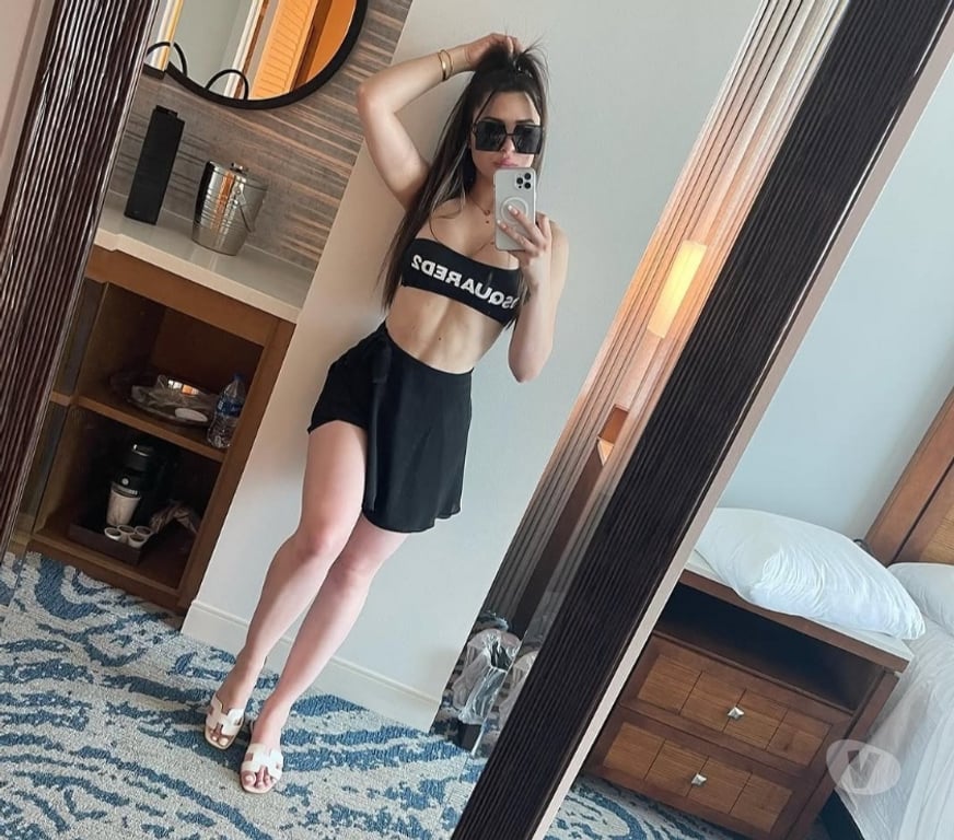 Escorts Cardiff Cardiff City Centre - Cardiff - Photos for Larisa trans in Cardiff