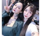 💕 Asian Duo • Relax & Recharge 💕 1 week