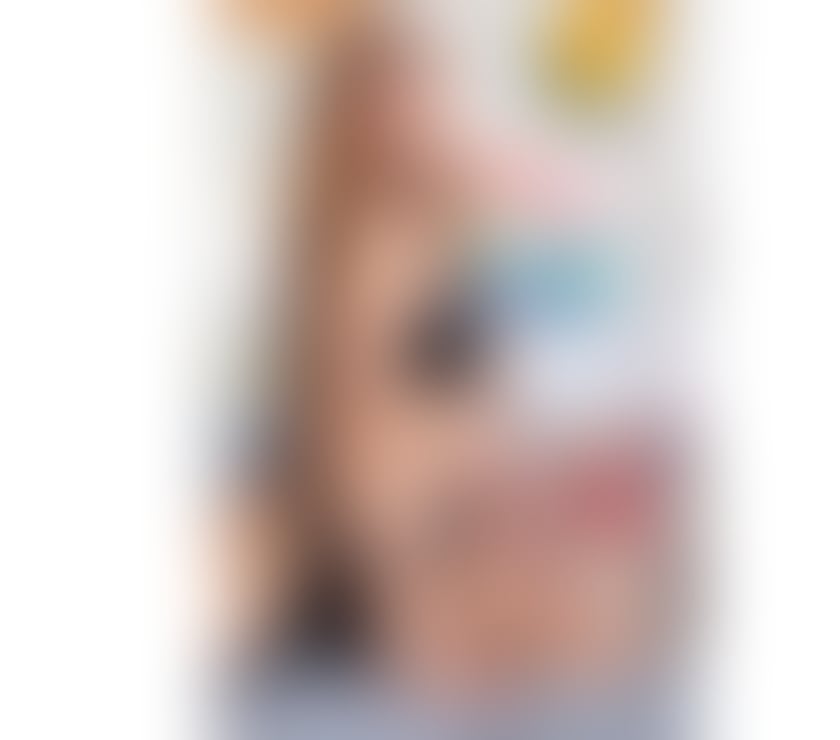 Escorts Dorset Bournemouth, Christchurch and Poole - Photos for Helen Thai 🇹🇭 Petite & Sexy Real Photos 100%Call 📱