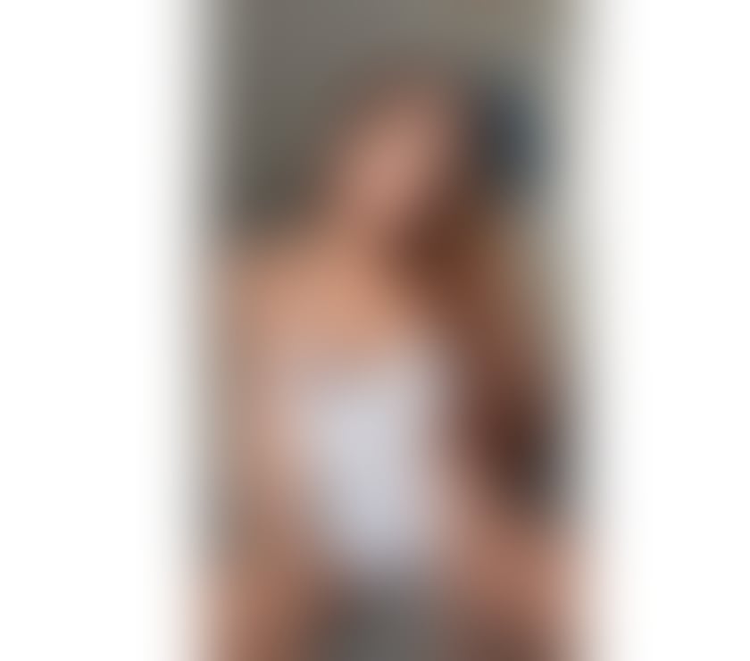 Escorts Dorset Bournemouth, Christchurch and Poole - Photos for Helen Thai 🇹🇭 Petite & Sexy Real Photos 100%Call 📱