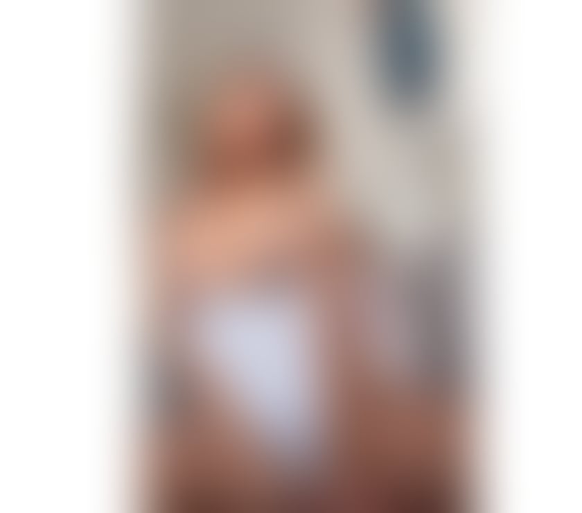 Escorts Dorset Bournemouth, Christchurch and Poole - Photos for Helen Thai 🇹🇭 Petite & Sexy Real Photos 100%Call 📱