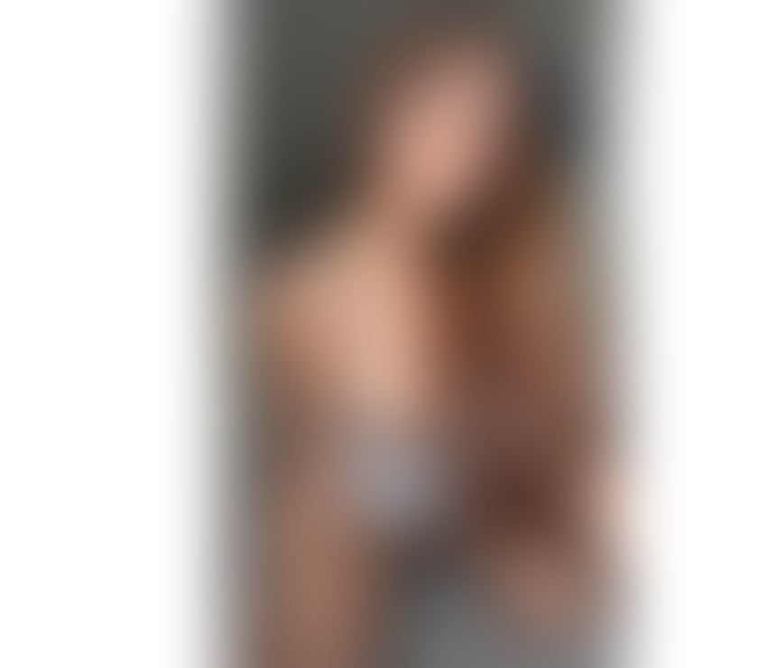 Escorts Dorset Bournemouth, Christchurch and Poole - Photos for Helen Thai 🇹🇭 Petite & Sexy Real Photos 100%Call 📱