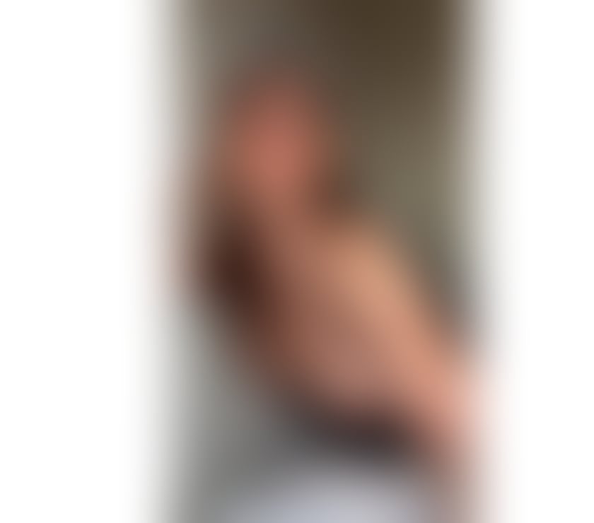 Escorts Dorset Bournemouth, Christchurch and Poole - Photos for Helen Thai 🇹🇭 Petite & Sexy Real Photos 100%Call 📱